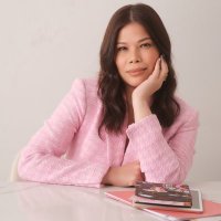 cat ilacad (@catilacad) 's Twitter Profile