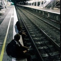 Luke (@lukeyi40) 's Twitter Profile Photo