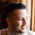 Richard Velasquez (@moochfounder) Twitter profile photo Richard Velasquez (@moochfounder) Twitter profile photo