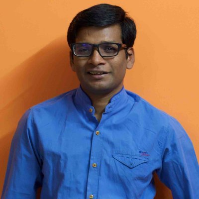 🚀🧑🏽💻 Product @Microsoft #prodmgmt
👩🎓👩🎓 @bitspilaniindia , @IIM_Calcutta
❤️❤️ #Movies #startups #travel
