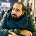 Abdo Sakr 𓂀𓆦𓋹𓁵 🇪🇬 (@egysakrforever) Twitter profile photo Abdo Sakr 𓂀𓆦𓋹𓁵 🇪🇬 (@egysakrforever) Twitter profile photo