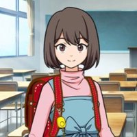 力口𠂇一儿 (@izumo_a2) 's Twitter Profile