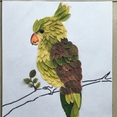 JamesChowShade's profile picture. 