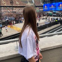 martinalaumann (@maarrrttuuu) 's Twitter Profile