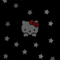 ✰ . (@keyglocks) 's Twitter Profile Photo ✰ . (@keyglocks) 's Twitter Profile Photo