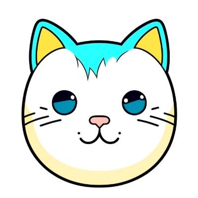 Kitten Code
T-shirts for programmers who love cats.
Cute, stylish, and unique designs.
#programmercats #kawaii #code #tshirts
https://t.co/nN0mK2Prwi