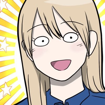 漫画家。色々な体験談マンガを書いてます🌸マンガ一気読みまとめhttps://t.co/dM5dioyHFA 🌸電子書籍『新人は自称HSP』https://t.co/k0uTntVj2g お仕事はメールまでhamurakai0217@gmail.com Amazonアソシエイト・プログラムの参加者です。