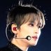우 정 (@jjeungg606___) Twitter profile photo 우 정 (@jjeungg606___) Twitter profile photo