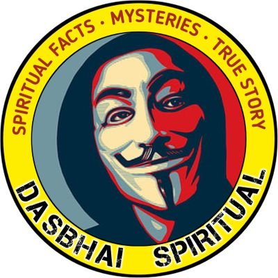 Welcome to DasBhai Spiritual - the hub for insightful discussions on spiritual wisdom and debunking fake babas, grounded in the teachings of @SaintRampaljiM