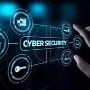 Interested in Cybersecurity