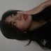 Avery Lowe (@loweavery69774) Twitter profile photo Avery Lowe (@loweavery69774) Twitter profile photo