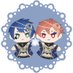 ã¿ã®ð ðž (@mino_062) Twitter profile photo ã¿ã®ð ðž (@mino_062) Twitter profile photo