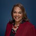 Dr. Airica Steed (MetroHealth CEO & President) (@AiricaSteed) Twitter profile photo