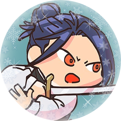 sefarra's profile picture. i’m only here to talk about dmlx 🐗😾 adult 🔞