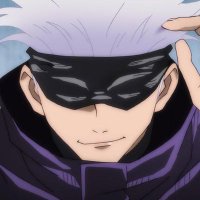 Travis Sayers (@sayers_travis) 's Twitter Profile