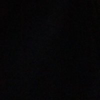 w (@4thought2foryou) 's Twitter Profile