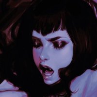 Penelope ❥ is losing it !!(@deer_teeth_) 's Twitter Profile Photo