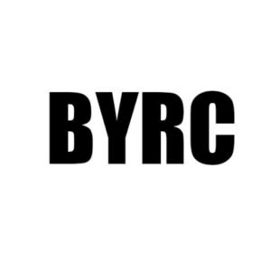 BYRC14455 Profile Picture