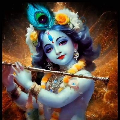 manoj_p_thakur's profile picture. 