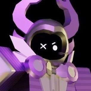 Cheesycaldo's profile picture. Pal!🦐 •it/its• ☆18yo☆ 
I love bunnies 🐇🐇🐇🐇🐇 
hamburger 🍔 🍔 🍔 🍔 🍔 🍔 🍔 🍔 🍔 🍔 🍔 🍔 🍔 🍔 🍔 🍔 🍔