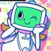 Latias (@latiaslover97) Twitter profile photo Latias (@latiaslover97) Twitter profile photo