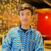 Faisal Amin (@__faisalamin) Twitter profile photo Faisal Amin (@__faisalamin) Twitter profile photo