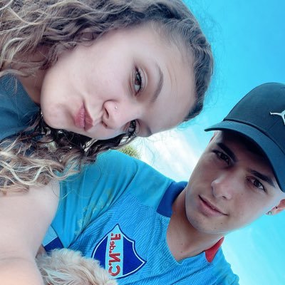 madruga1899's profile picture. -LOS DE MELO  🇳🇱

- Decano Del Fútbol Uruguayo 

- 14 de Mayo de 1899 🇳🇱