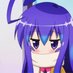 Luki (@luckishiki) Twitter profile photo Luki (@luckishiki) Twitter profile photo