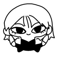 Jammie Stracke (@strackejam73230) 's Twitter Profile