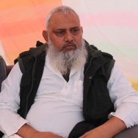 Akhtar Master (@akhtarmaster3) 's Twitter Profile