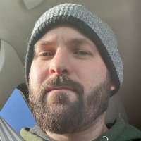 BenjaminSeagull (@benjaminseagull) 's Twitter Profile