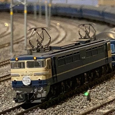 pow6560's profile picture.