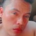 jose Daniel vargas torrez (@soliziber) Twitter profile photo jose Daniel vargas torrez (@soliziber) Twitter profile photo
