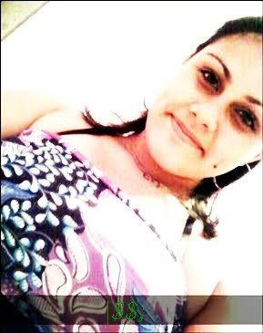 ;[[*              MiNhA MeNt E bLiNdAdA.;*