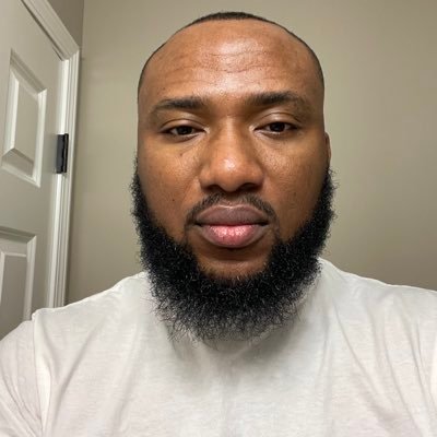 IamChrisFamous's profile picture. Medical Device Cybersecurity Analyst | Protecting healthcare systems & medical devices from cyber threats, passionate about digital safety in the medical field.