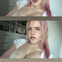 hailey sparks (@h_aileysparks) 's Twitter Profile