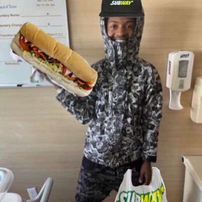 Zxerx15's profile picture. #LLJJ #LLDIEND #LLROCK #LLDROP