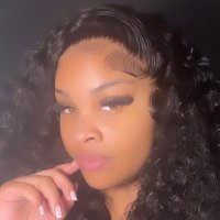 kia (@__prettyakia) Twitter profile photo