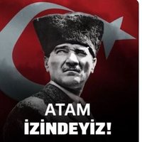 POYRAZ 2134 (@atla1069212) Twitter profile photo