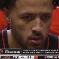 Jamarcus Bailey (@jamarcusba17108) 's Twitter Profile