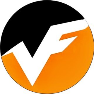 vidify_in's profile picture. Video Editing Organisation for your business