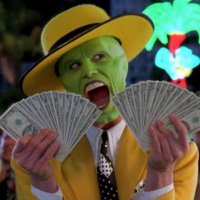 WBCPICKS (@wbcdfs) 's Twitter Profile