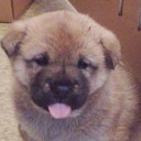 Sungsoo Kim - @sskrnboy - Twitter