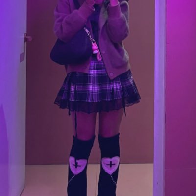 solobbby's profile picture. Salo priv finally made one follow me oomfie pwease