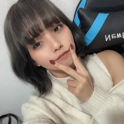 ディーラー/R3.6.1〜R4.12.8CLT/R4.12.9〜R5.12.31AG/加工で生きてます/普段はどっかで踊ってる人/お酒クソ雑魚の絡み酒/名前と顔一致しないとフォロバできません/難聴気味/めんへらでごめーんとは思ってるけど治せん/主食はおでんの白滝とゆで卵