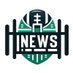UFL News Hub (@uflnewshubcom) Twitter profile photo UFL News Hub (@uflnewshubcom) Twitter profile photo