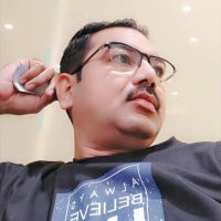 Rao Yasin(@raoyasi) 's Twitter Profile Photo