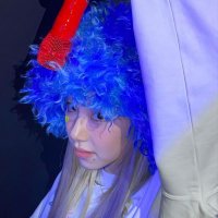 チェヨンペン🍭🍓🐯 (@chaeyoung_29_03) Twitter profile photo