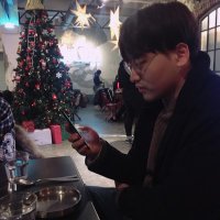이가람 (@neponeponepo0) 's Twitter Profile Photo