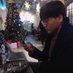 이가람 (@neponeponepo0) Twitter profile photo 이가람 (@neponeponepo0) Twitter profile photo